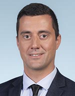 Matthias Renault