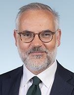Guillaume Bigot