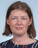 Julie Ozenne