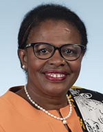 Anchya Bamana