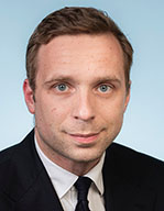 Antoine Valentin